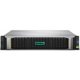 Дисковый массив HPE Q1J07A