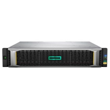 Опция HPE Q1J29A (ХПЕ) Опция HPE Q1J29A (ХПЕ)