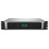 Опция HPE Q1J29A (ХПЕ) Опция HPE Q1J29A (ХПЕ)