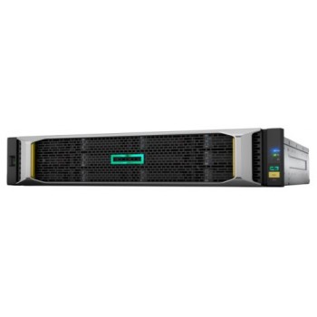 Опция HPE Q1J29A (ХПЕ) Опция HPE Q1J29A (ХПЕ)