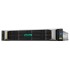 Опция HPE Q1J29A (ХПЕ) Опция HPE Q1J29A (ХПЕ)