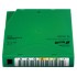 Картридж ленточный HPE Q2078A (ХПЕ) Картридж ленточный HPE Q2078A (ХПЕ)