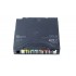 Ленточный накопитель HPE Q2078MN (ХПЕ) Ленточный накопитель HPE Q2078MN (ХПЕ)