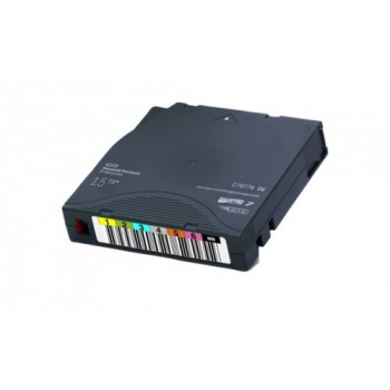 Ленточный накопитель HPE Q2078MN (ХПЕ) Ленточный накопитель HPE Q2078MN (ХПЕ)
