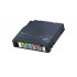 Ленточный накопитель HPE Q2078MN (ХПЕ) Ленточный накопитель HPE Q2078MN (ХПЕ)