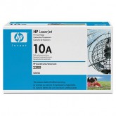 Картридж HP Q2610A