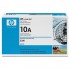 Картридж HP Q2610A (ХПЕ) Картридж HP Q2610A (ХПЕ)