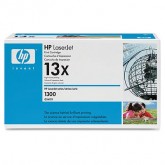 Картридж HP Q2613X