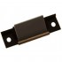 Запчасть HP Q2665-60125/C7309-60076 Q2665-60125 (ХПЕ)