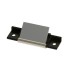 Запчасть HP Q2665-60125/C7309-60076 Q2665-60125 (ХПЕ)