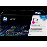 Картридж HP Q2683A