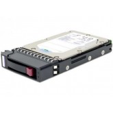 Жесткий диск HPE Q2R41A