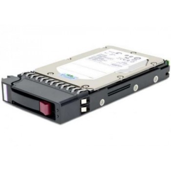 Жесткий диск HPE Q2R41A (ХПЕ) Жесткий диск HPE Q2R41A (ХПЕ)