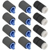 Комплект запасных роликов HP Q3931-67938/Q3938-67959/RY7-5218 Q3931-67938