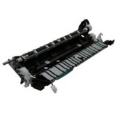 Запчасть HP Q3931-67946/Q3931-67909/RM1-3310 Q3931-67946