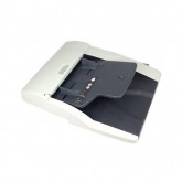 Запчасть HP Q3938-67998/Q3938-67990/Q3938-67943 Q3938-67998
