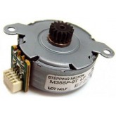 Запчасть HP Q3948-60186