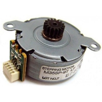 Запчасть HP Q3948-60186 (ХПЕ) Запчасть HP Q3948-60186 (ХПЕ)