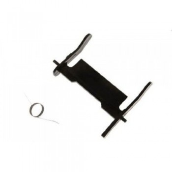 Запчасть HP Q3948-67902 (ХПЕ) Запчасть HP Q3948-67902 (ХПЕ)