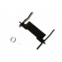 Запчасть HP Q3948-67902 (ХПЕ) Запчасть HP Q3948-67902 (ХПЕ)