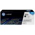 Картридж HP Q3960A (ХПЕ) Картридж HP Q3960A (ХПЕ)