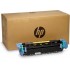 Печь в сборе HP Q3985A/RG5-7692 Q3985A (ХПЕ)