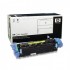 Печь в сборе HP Q3985A/RG5-7692 Q3985A (ХПЕ)
