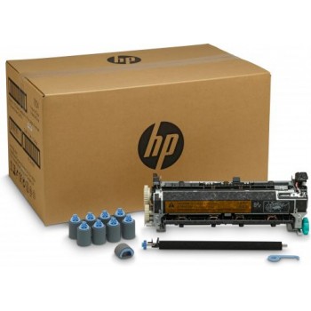 Сервисный комплект HP Q5422A (ХПЕ) Сервисный комплект HP Q5422A (ХПЕ)