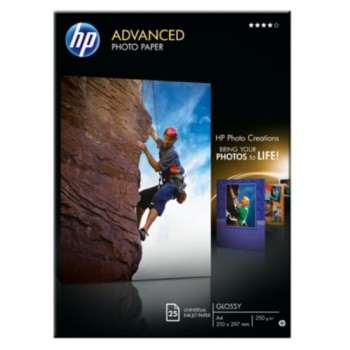 Бумага HP Q5456A (ХПЕ) Бумага HP Q5456A (ХПЕ)