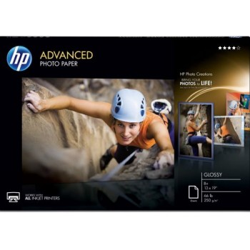 Фотобумага HP Q5462A (ХПЕ) Фотобумага HP Q5462A (ХПЕ)