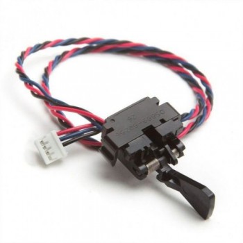 Запчасть HP Q5669-67068 (ХПЕ) Запчасть HP Q5669-67068 (ХПЕ)