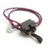 Запчасть HP Q5669-67068 (ХПЕ) Запчасть HP Q5669-67068 (ХПЕ)