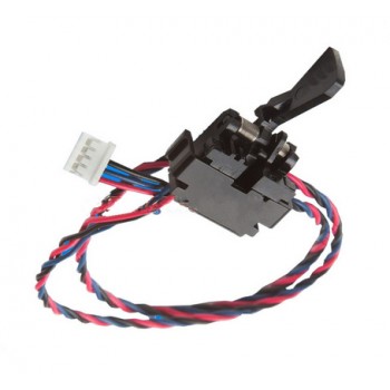 Запчасть HP Q5669-67068 (ХПЕ) Запчасть HP Q5669-67068 (ХПЕ)