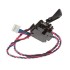 Запчасть HP Q5669-67068 (ХПЕ) Запчасть HP Q5669-67068 (ХПЕ)