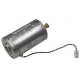 Запчасть HP Q5669-67069