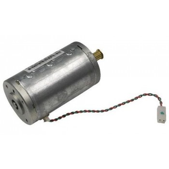 Запчасть HP Q5669-67069 (ХПЕ) Запчасть HP Q5669-67069 (ХПЕ)