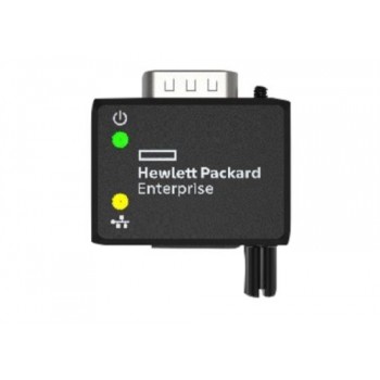 Адаптер HPE Q5T66A (ХПЕ) Адаптер HPE Q5T66A (ХПЕ)