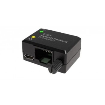 Адаптер HPE Q5T66A (ХПЕ) Адаптер HPE Q5T66A (ХПЕ)