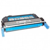Картридж HP Q6461A