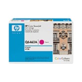 Картридж HP Q6463A