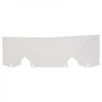 Запчасть HP Q6496A/PF2288K050NI (ХПЕ) Запчасть HP Q6496A/PF2288K050NI (ХПЕ)