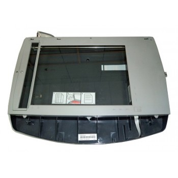 Запчасть HP Q6502-60116 (ХПЕ) Запчасть HP Q6502-60116 (ХПЕ)