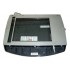 Запчасть HP Q6502-60116 (ХПЕ) Запчасть HP Q6502-60116 (ХПЕ)