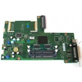 Плата HP Q6508-61005/Q6508-61006 Q6508-61006