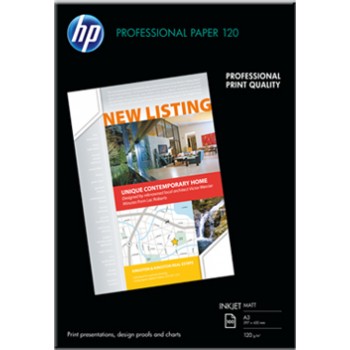 Фотобумага HP Q6594A (ХПЕ) Фотобумага HP Q6594A (ХПЕ)