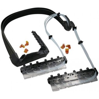 Запчасть HP Q6675-60021 (ХПЕ) Запчасть HP Q6675-60021 (ХПЕ)