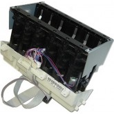 Запчасть HP Q6683-60188