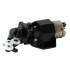 Запчасть HP Q6718-67017 (ХПЕ) Запчасть HP Q6718-67017 (ХПЕ)