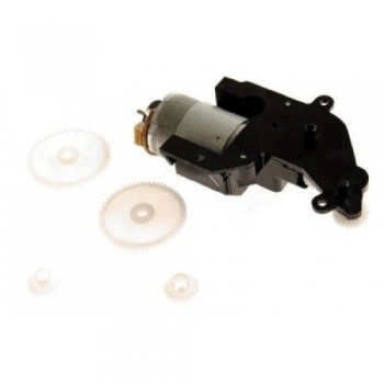 Запчасть HP Q6718-67017 (ХПЕ) Запчасть HP Q6718-67017 (ХПЕ)