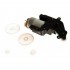 Запчасть HP Q6718-67017 (ХПЕ) Запчасть HP Q6718-67017 (ХПЕ)